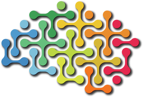 Neuralytic - Plataformas de IA para Salud en Colombia